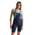 Women's Mia Swim Unitard