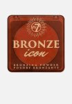 Bronze Icon Bronzing Powder