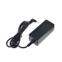 45W Acer Laptop Charger - 19V 2.37A 3.0X1.0MM Pin Compatible With Acer