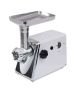 Meat Grinder