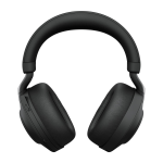 Jabra EVOLVE2 85 Link 380C Wireless Noise-canceling Headset 28599-999-899