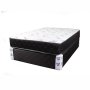 Delta Slumber Queen Base Set