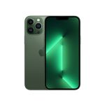 Apple Iphone 13 Pro Max 128GB - Alpine Green