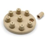 Nina Ottosson Dog Smart Composite Activity Game Waggs Pet Shop