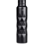 Alex Varga Enigma Stainless Steel Water Bottle 1 Litre