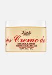 Cr Me De Corps Soy Milk & Honey Whipped Body Butter