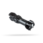Lt Adjustable Mtb Stem - 110MM