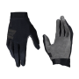 Mtb Gripr 1.0 Junior Gloves Stealth - Large