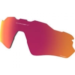 Oakley Radar Ev Path Prizm Road