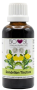 Dandelion Tincture