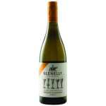Glenelly Chardonnay U w 750ML - 6