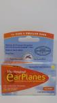 Earplanes Ear Plugs Child 1'S