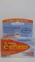 Earplanes Ear Plugs Child 1'S