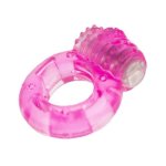 Gmax Disposable Vibrating Ring