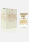 Le Parfum Bridal Edp - 50ML Parallel Import