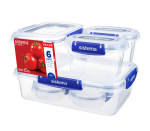 Klip It Plus 6PK