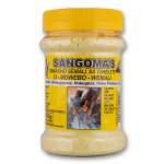 Siwasho Powder 300G - Semali Yellow