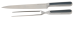 2 Piece Carving SET6