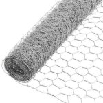 Bird Wire