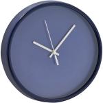 Remy 20 Cm Clock Navy