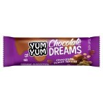 Yum Yum Chocolate Dreams Peanut Spread 15G