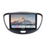 Hyundai I10 2008-2013 Class D