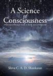 A Science Of Consciousness - Pneumatology For A New Millennium Hardcover