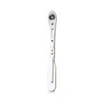 Supaled Bendy Book Light - Ns