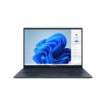 Asus Zenbook 14 - UX3405CA-OU516512BL0W - 90NB14W3-M009J0 UX3405CA-OU516512BL0W