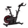 S2.1 Indoor Bike