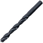 Tork Craft Drill Bit Hss Standard 13.5 Mm Reduced Shank 1 CARD DR10135