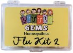 Flu Kit 2