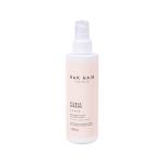 Signatures Curls Creme 150ML