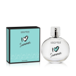 LENTHÉRIC Lenth Ric I Love Summer Eau De Parfum