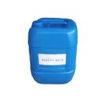 Acetic Acetic Glacial 85% 25L