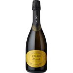 Moscato Vino Spumante Dolce - Single