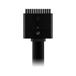 Ubiquiti Unifi Smartpower Redundancy Cable 1.5M