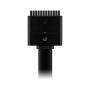 Ubiquiti Unifi Smartpower Redundancy Cable 1.5M
