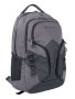 CELLINI Explorer Laptop Backpack