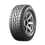 Bridgestone 205-70-15" D697FZ Owt 106S Tyres - Autostyle Motorsport South Africa
