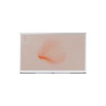 Samsung 55" The Serif 4K Uhd Smart Tv QA55LS01TAKXXA