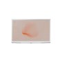 Samsung 55" The Serif 4K Uhd Smart Tv QA55LS01TAKXXA