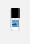 Catrice Natural All In 1 Hardening Base &top Coat