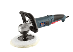 Polishing Sander 1200 W
