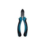 Large Side Cutter