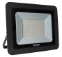 Bright Star Lighting - 200 Watt LED Die Cast Aluminium Flood Light