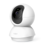 TP-link Tapo TC70 Pan/tilt Home Security Wi-fi Camera