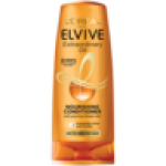Elvive Extraordinary Oil Nourishing Conditioner 300ML