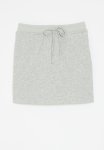PoP Candy MINI Skirt - Grey