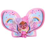 Pixies Wilder Wings - Blindbox